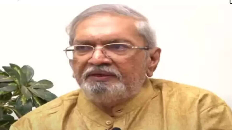 ஜனார்த்தன்