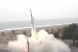 தனியார் ராக்கெட்