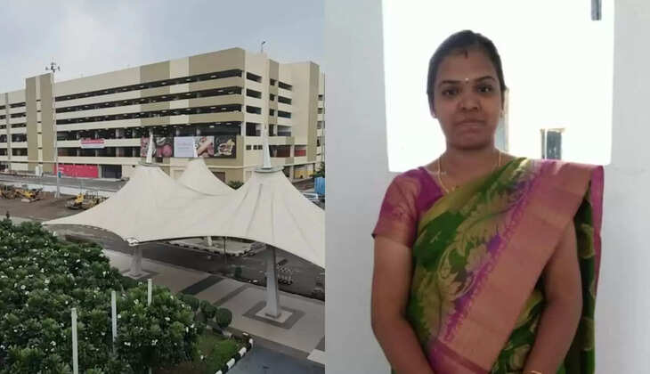 ஜஸ்வர்யா 