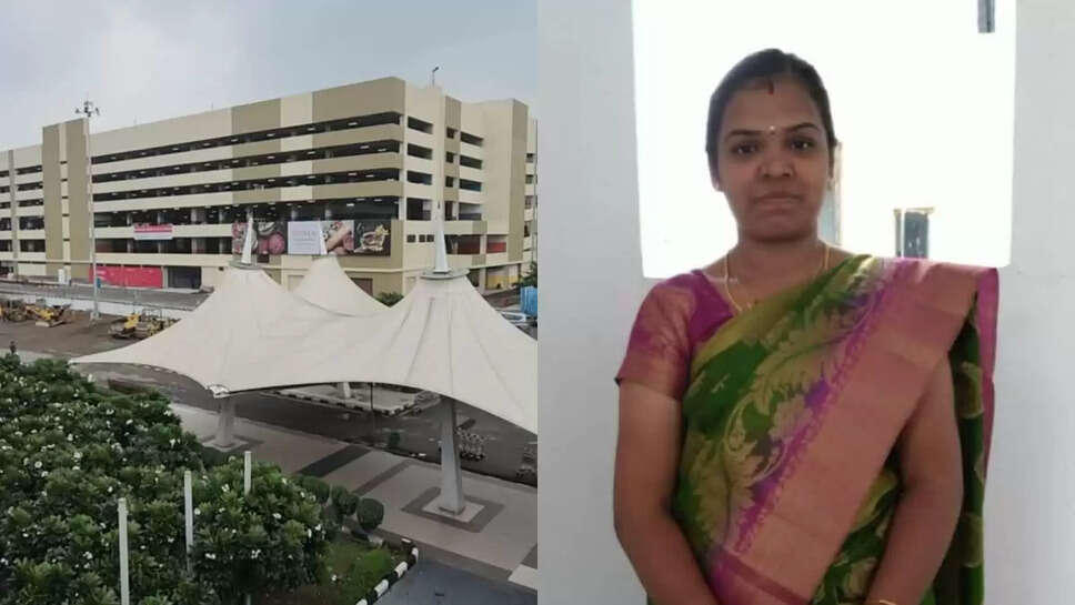 ஜஸ்வர்யா 