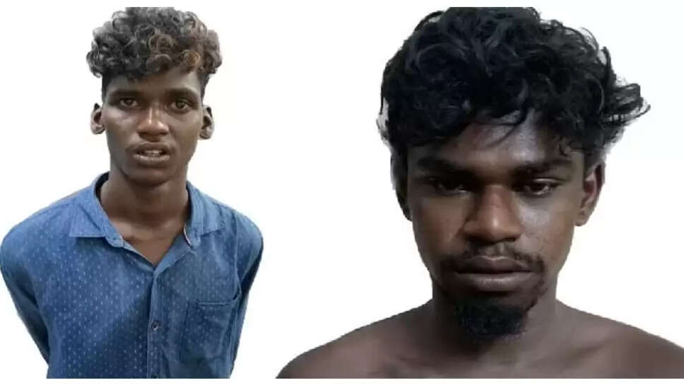 சாமுவேல்
