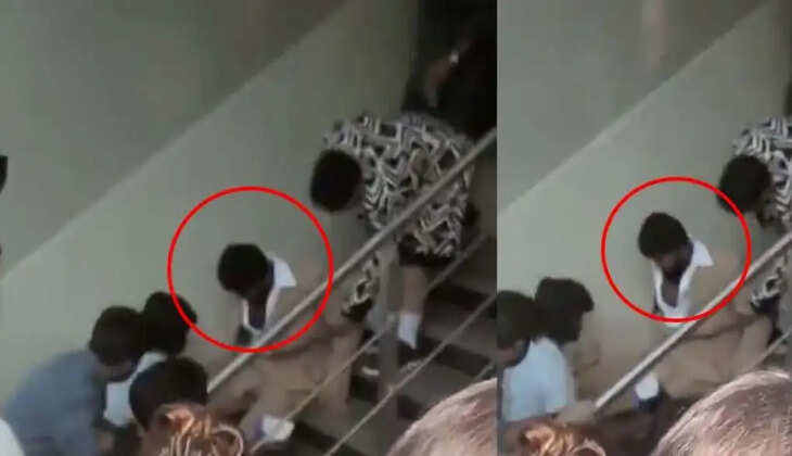 விஜய் தேவரகொண்டா