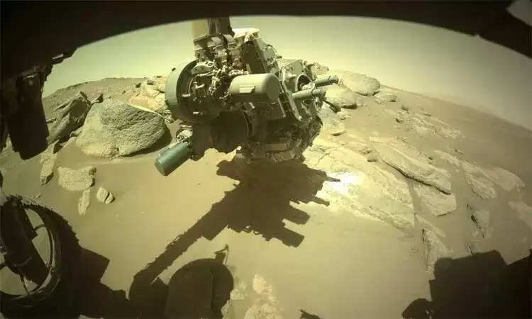 செவ்வாய்