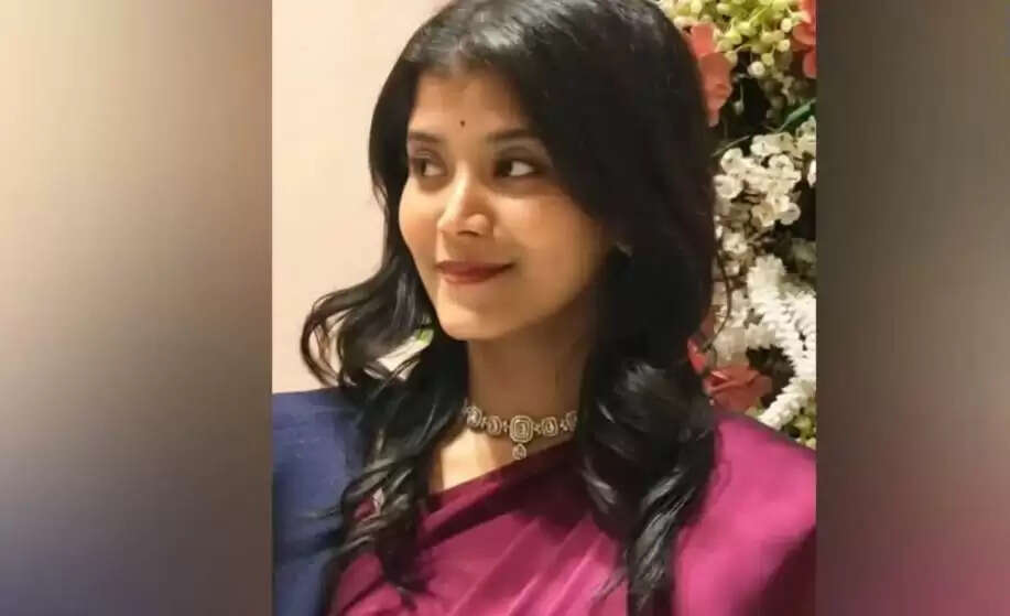 முகர்ஜி