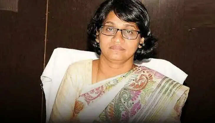 டிஎன்பிஎஸ்சி ஸ்ரீ வெங்கடபிரியா