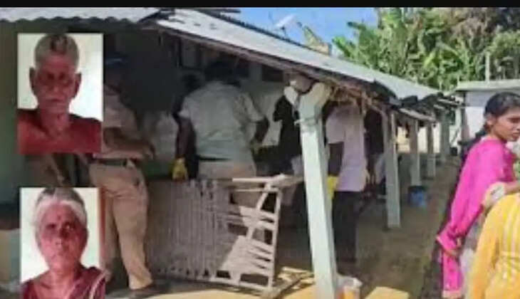 பழனிச்சாமி