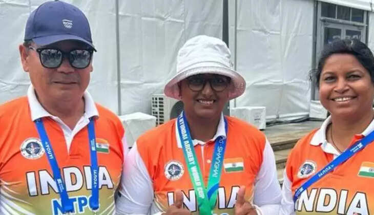 பேக் வூங் கி 