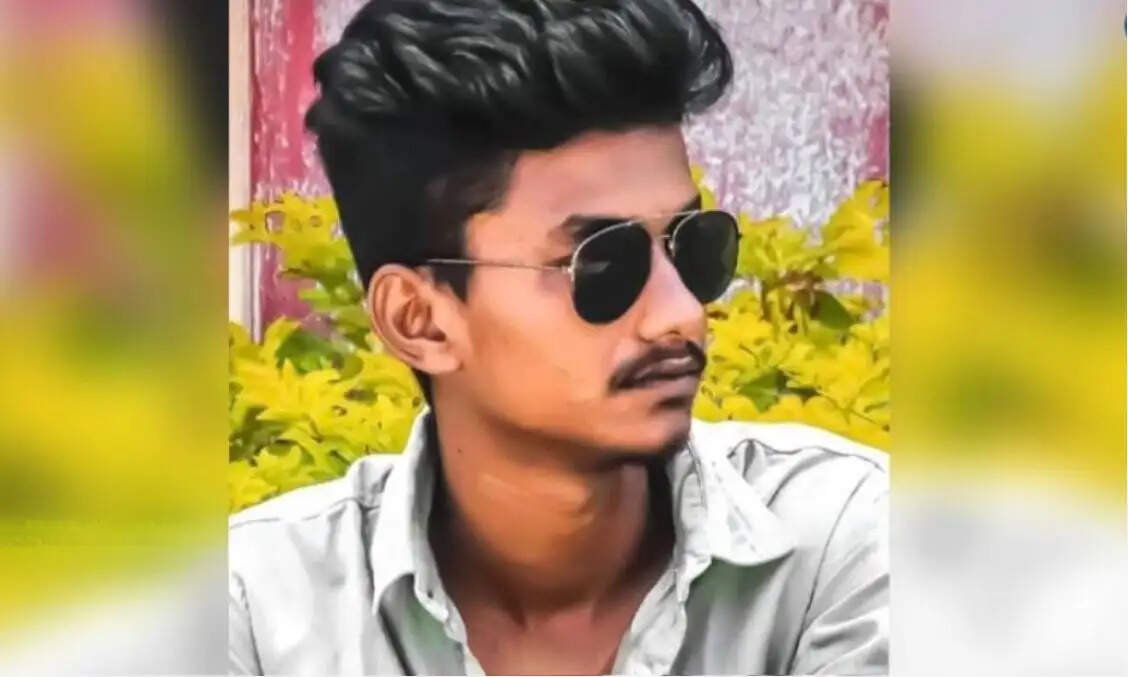 க்ட்ஃப்க்