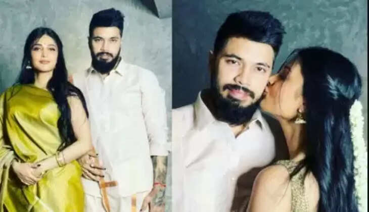 ஸ்ருதிஹாசன்