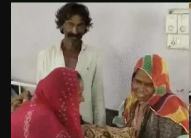 17வது குழந்தையை