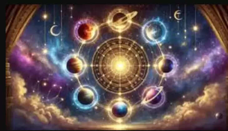 கிரக தோஷம்