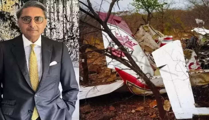 ரந்தாவா