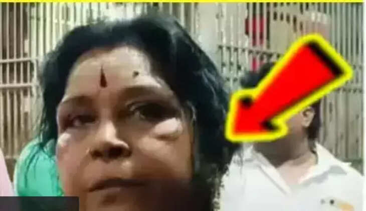 அமலாம்பாள்