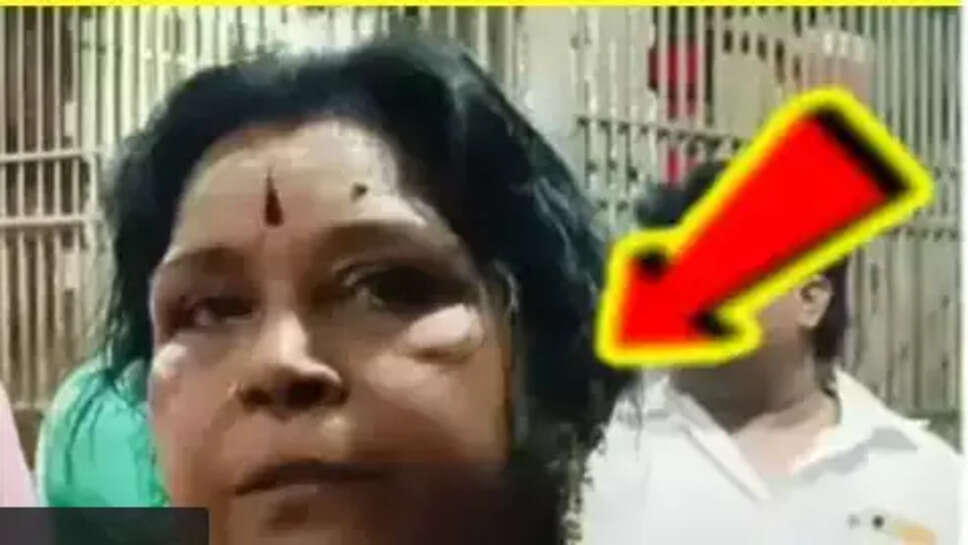 அமலாம்பாள்