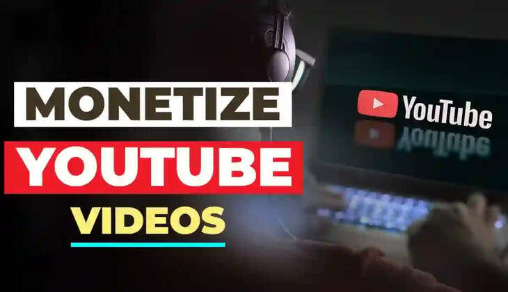 யூடியூப்