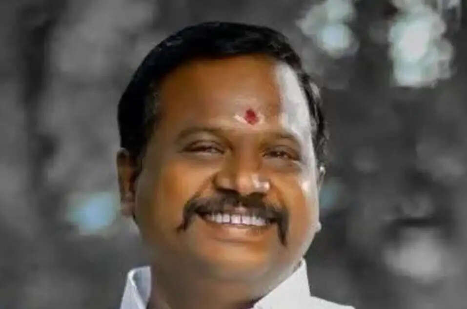 கருப்பு முருகானந்தம்