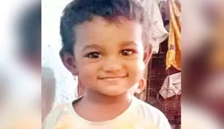 லாவண்யா