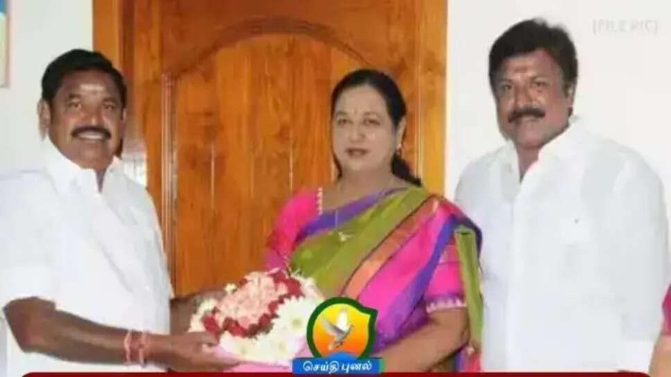 &nbsp;ஈபிஎஸ் &nbsp;பிரேமலதா
