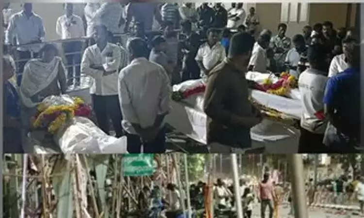 கரூர்