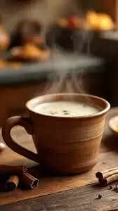 அதிமதுரம்