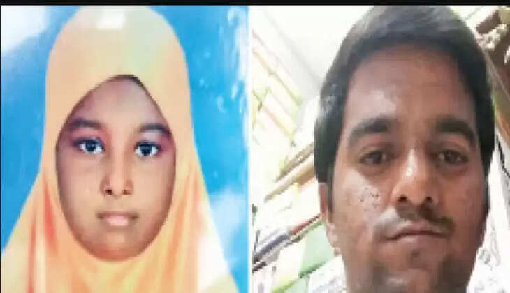 திருப்பூர்