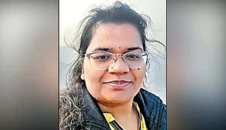 குதித்து தற்கொலை