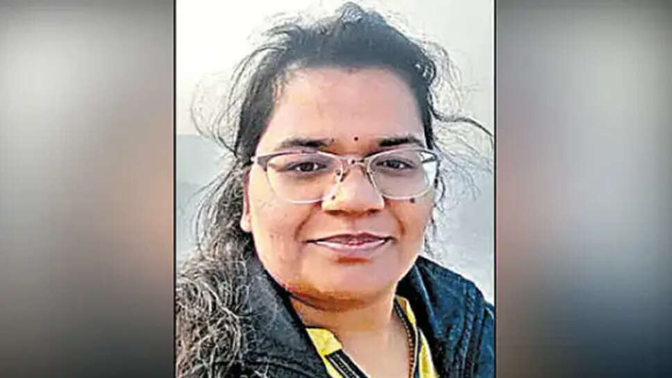 குதித்து தற்கொலை