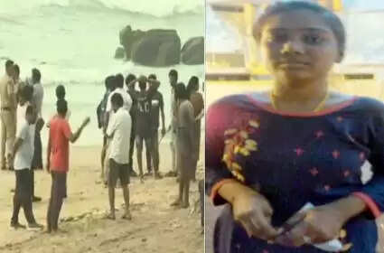 சாய் ப்ரியா