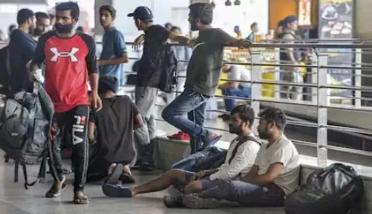 இந்தியர்கள்