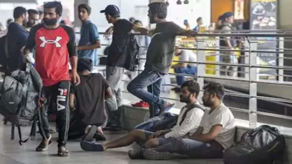 இந்தியர்கள்