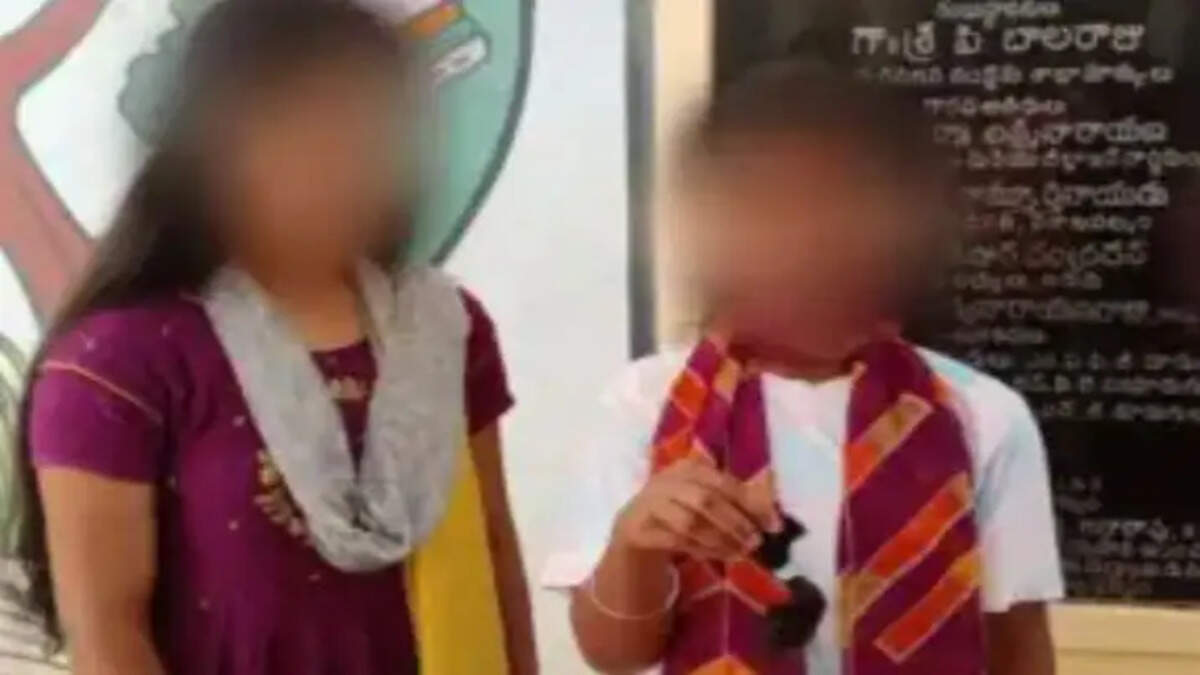  சாய் பிரசன்னா