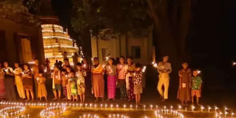 புத்திஸ்ட்