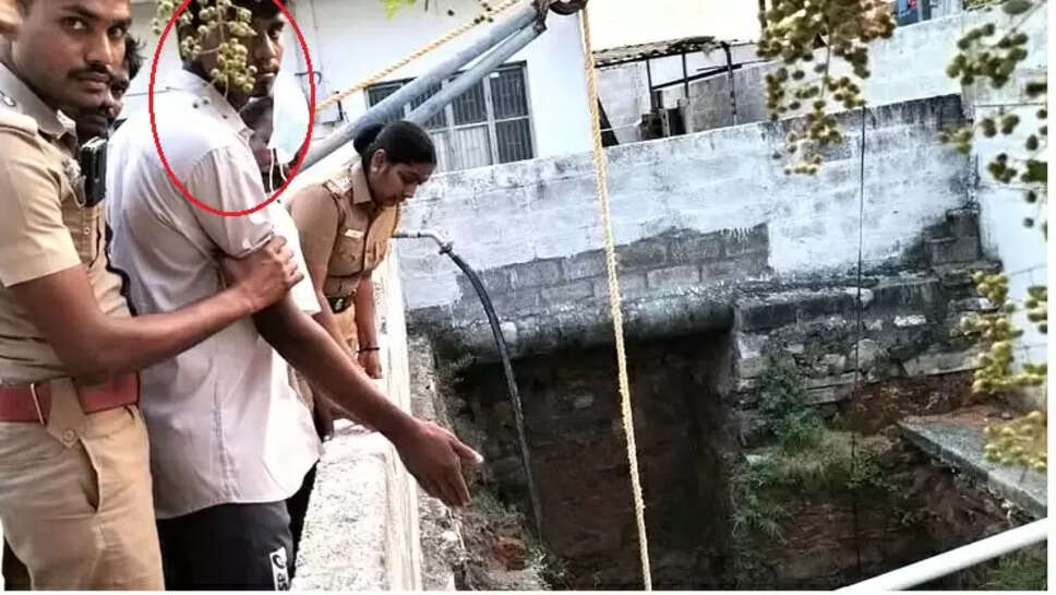 ரேணுகாதேவி 