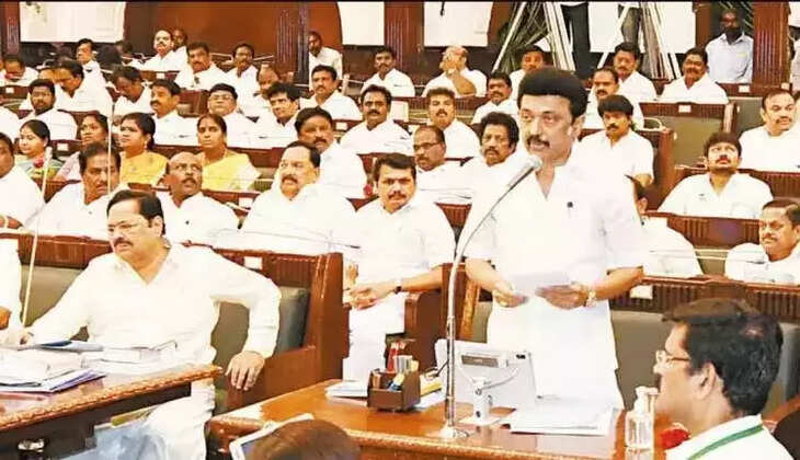 சட்டசபை