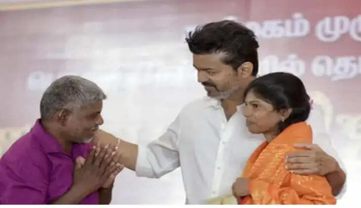 முதல்வர்