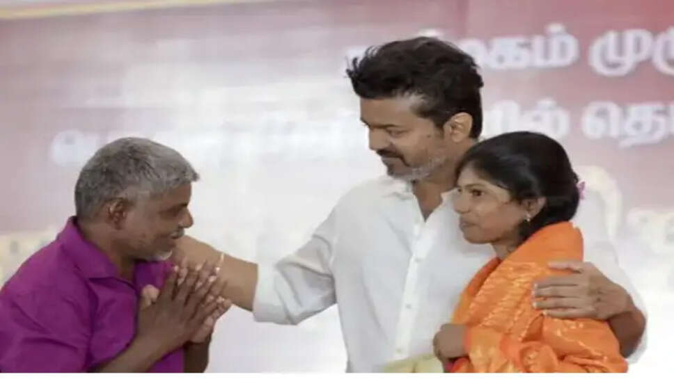 முதல்வர்