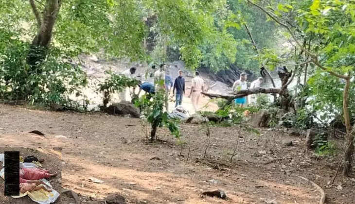 6 பேர் பலி