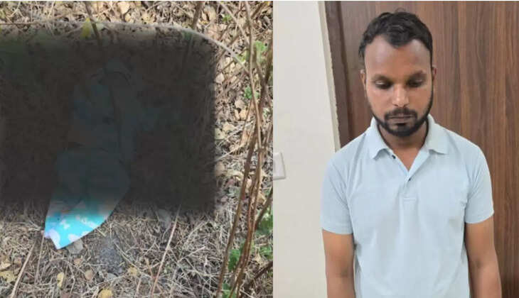 ரோஹித் யாதவ்