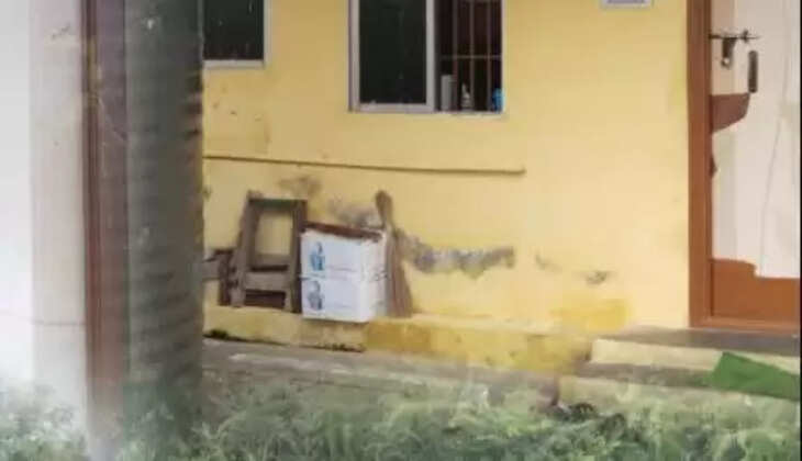 முதலைப்பட்டி தற்கொலை