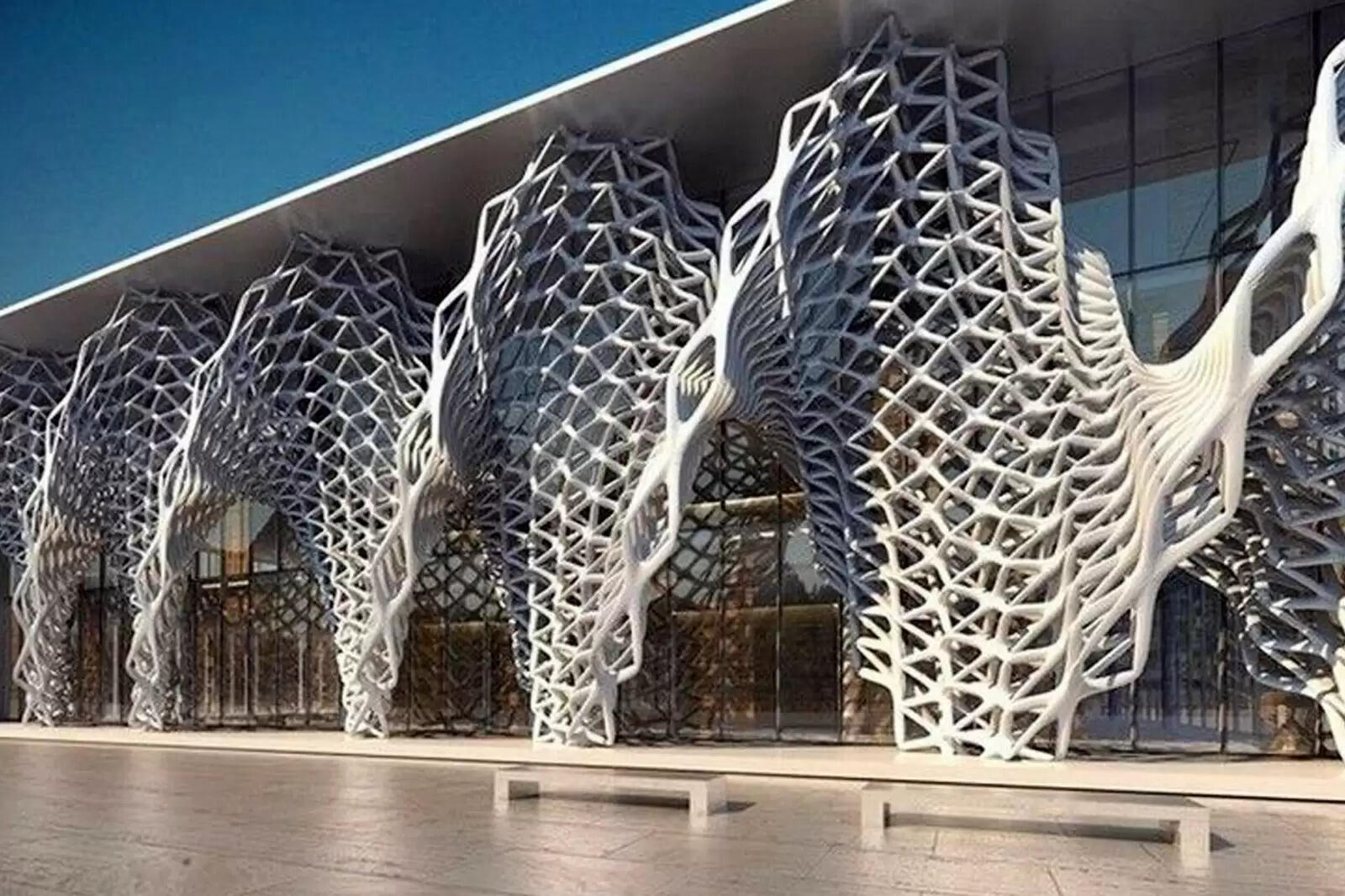 அலங்காரம்