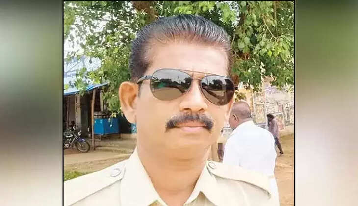 விஜயகுமார்