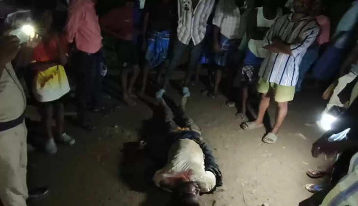 தேவேந்திரன் 