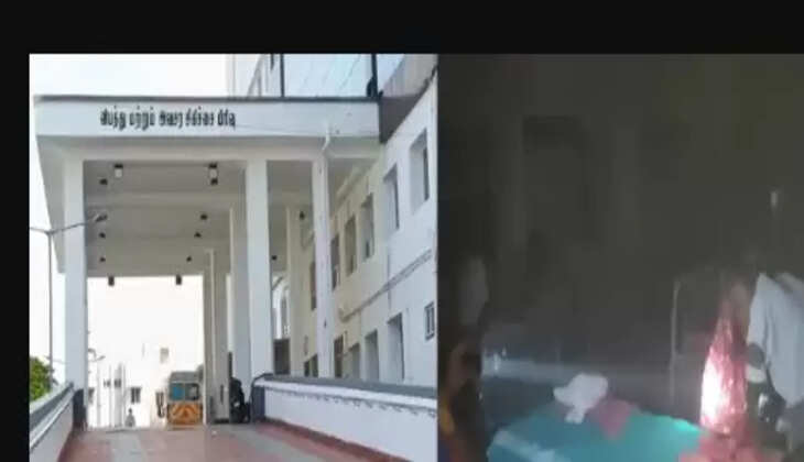 ராமநாதபுரம்