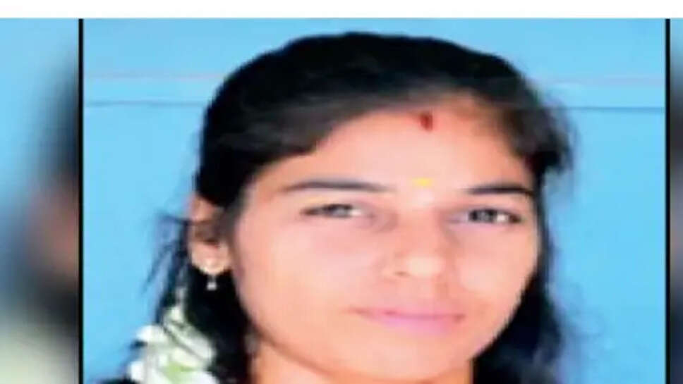 தீக்குளிப்பு
