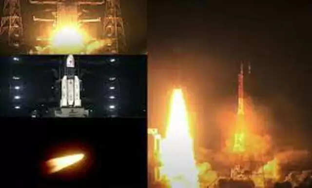 ராக்கெட்