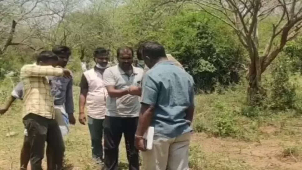 சந்தப்பேட்டை 