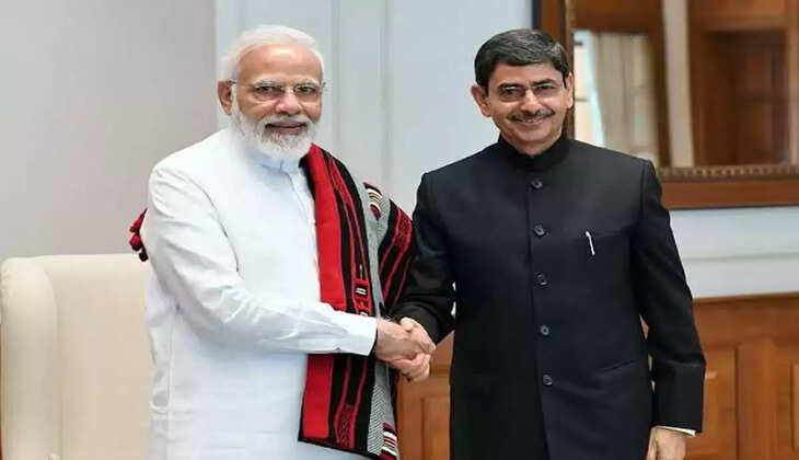 ஆர்.என்.ரவி