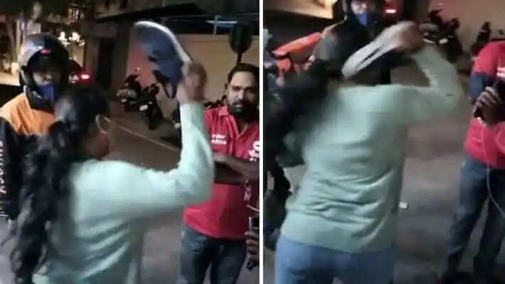 செருப்பு