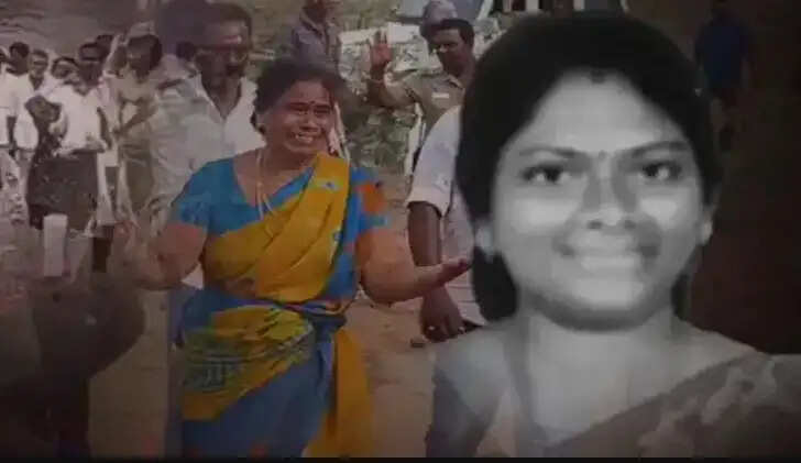 கள்ளக்காதல்
