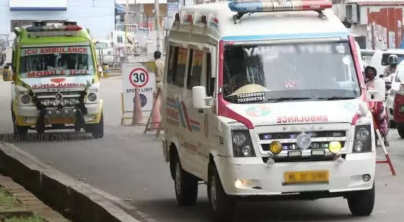 அமீபிக்